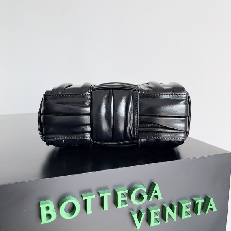 Bottega Veneta Shopping Bags